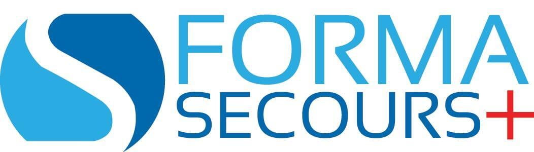 FormaSecours Plus Inc.